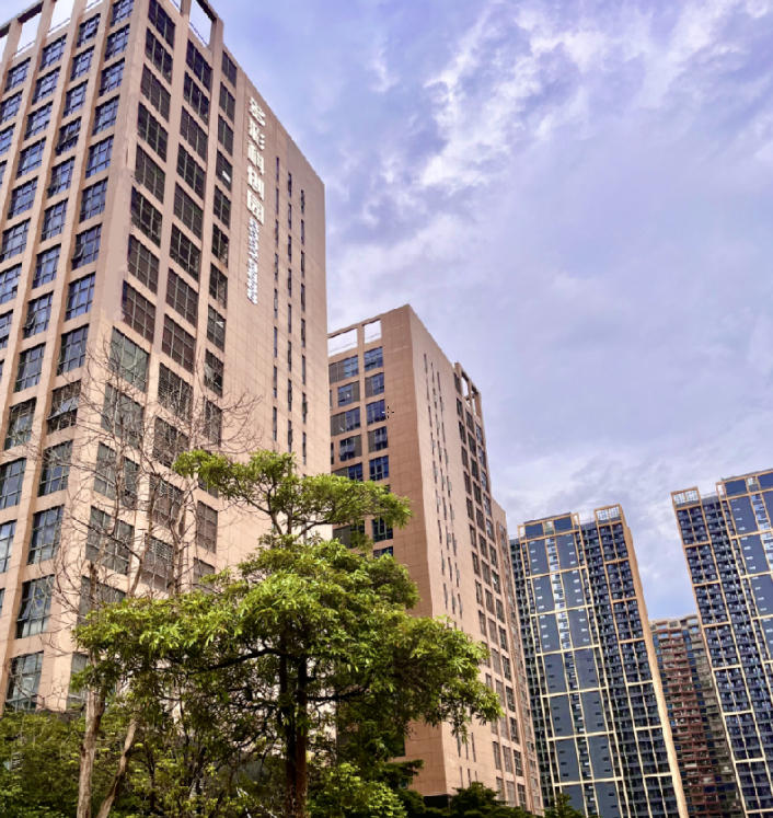 ScreenShot_2026-03-22_212223_891.jpg ScreenShot_2026-03-22_212223_891.jpg