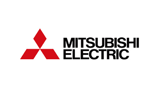 MITSUBISHI ELECTRIC
