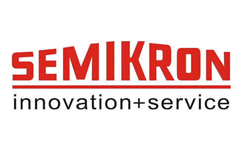 SEMIKRON
