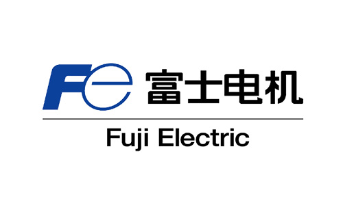 Fuji Electric