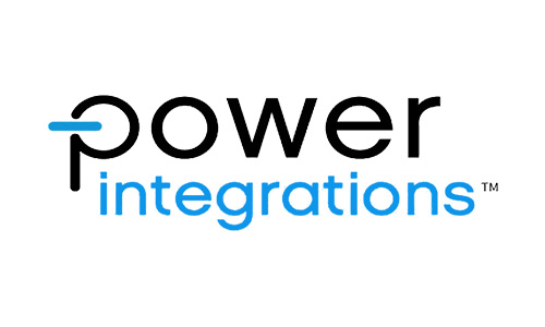 POWER INTEGRATIONS