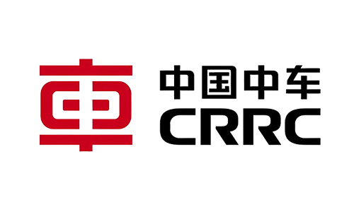 CRRC
