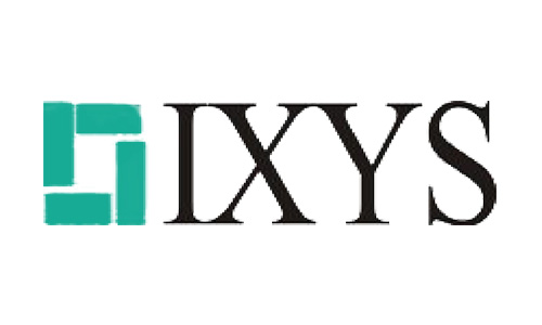 IXYS