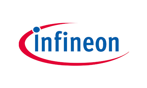 infineon