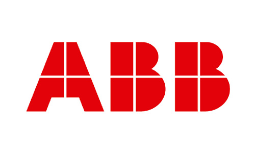ABB